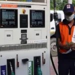 Petrol-Diesel Price: 19 ਅਪ੍ਰੈਲ ਨੂੰ ਜਾਰੀ ਹੋਈਆਂ ਪੈਟਰੋਲ-ਡੀਜ਼ਲ ਦੀਆਂ ਨਵੀਆਂ ਕੀਮਤਾਂ, ਜਾਂਚ ਕਰੋ