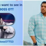 Bigg Boss OTT 3: ‘ਬਿੱਗ ਬੌਸ’ ਦੇ ਮੇਕਰਸ ਨੇ ਕੀਤੀ ਅਜਿਹੀ ਹਰਕਤ, ਨਾਰਾਜ਼ ਹੋ ਜਾਣਗੇ ਸ਼ੋਅ ਦੇ ਫੈਨਜ਼, ਹੋਸਟ Salman Khan ਨੂੰ ਵੀ ਘਸੀਟਿਆ