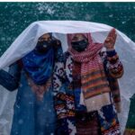 Weather Update: ਪੰਜਾਬ ਵਿਚ ਤੇਜ਼ ਹਵਾਵਾਂ ਤੇ ਮੀਂਹ, ਇਨ੍ਹਾਂ 15 ਜ਼ਿਲ੍ਹਿਆਂ ਲਈ ਚਿਤਾਵਨੀ…