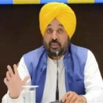 ਪ੍ਰਗਤੀਸ਼ੀਲ ਪੰਜਾਬ ਨਿਵੇਸ਼ ਸੈਮੀਨਾਰ’ ਰਾਹੀਂ ਵਿਸ਼ਤ੍ਰਿਤ ਨਿਵੇਸ਼ ਹੋਣ ਨਾਲ ਨੌਜਵਾਨਾਂ ਲਈ ਰੋਜ਼ਗਾਰ ਦੇ ਵੱਡੇ ਮੌਕੇ ਬਣਣਗੇ – ਮੁੱਖ ਮੰਤਰੀ ਭਗਵੰਤ ਸਿੰਘ ਮਾਨ