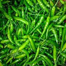 greenchillies