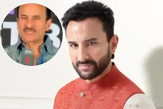 saif ali khan