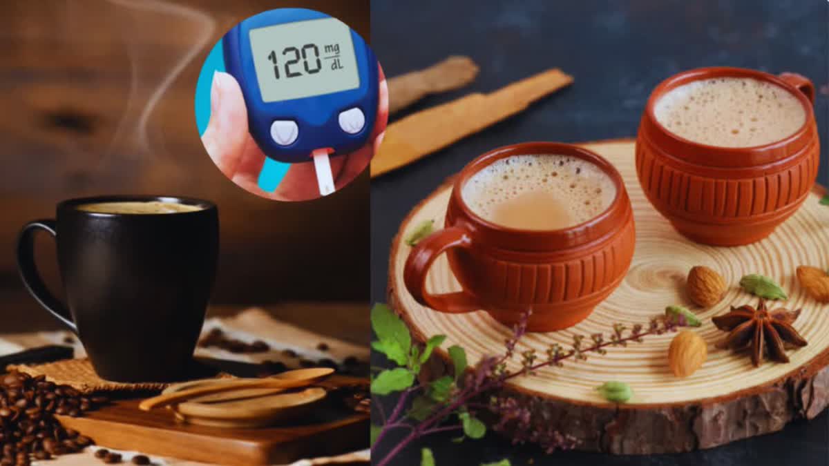 diabetes risk
