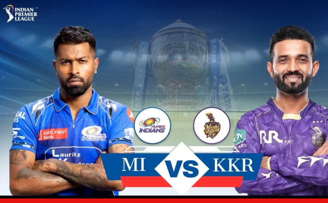 ipl2025