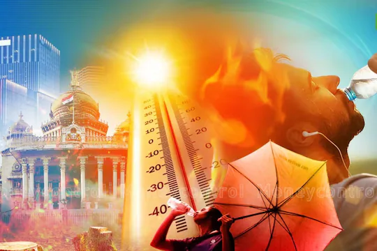 heat temperatures