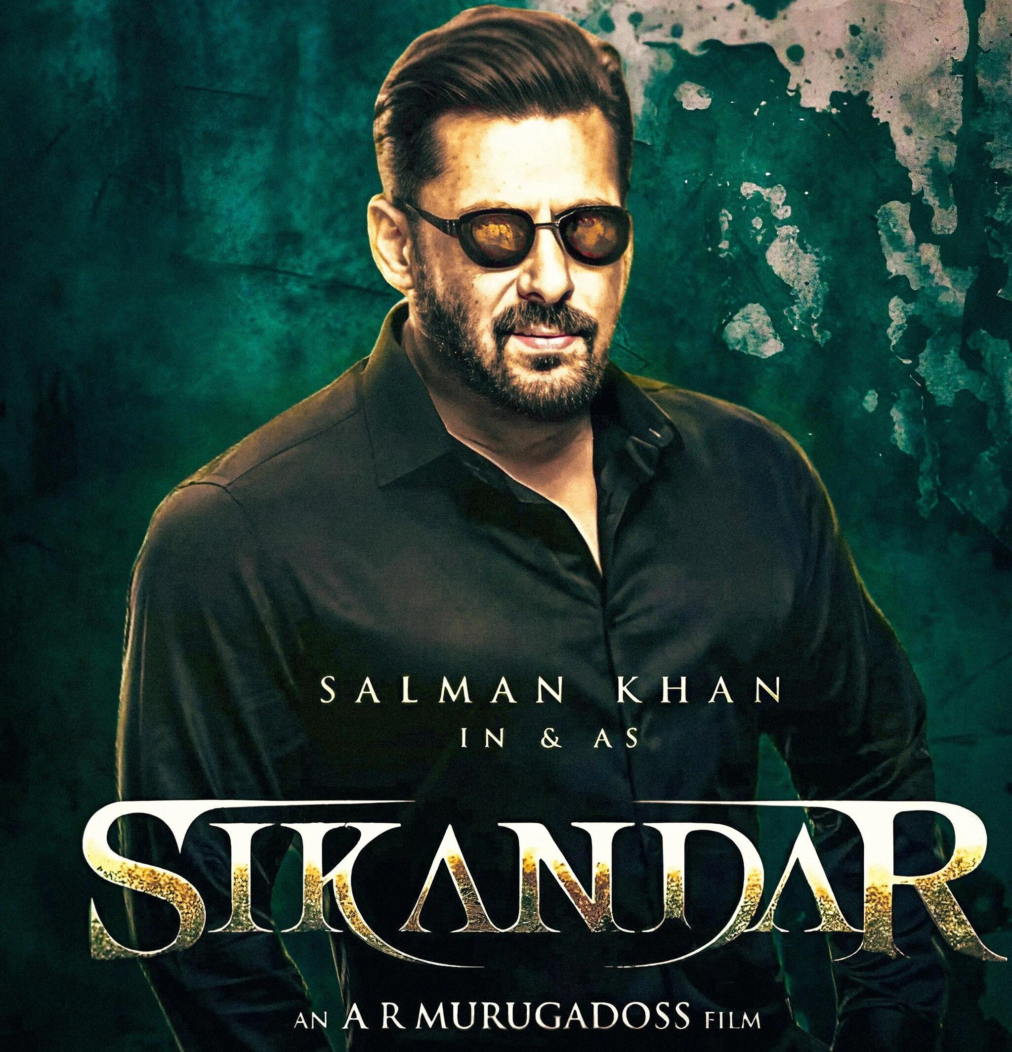 salman