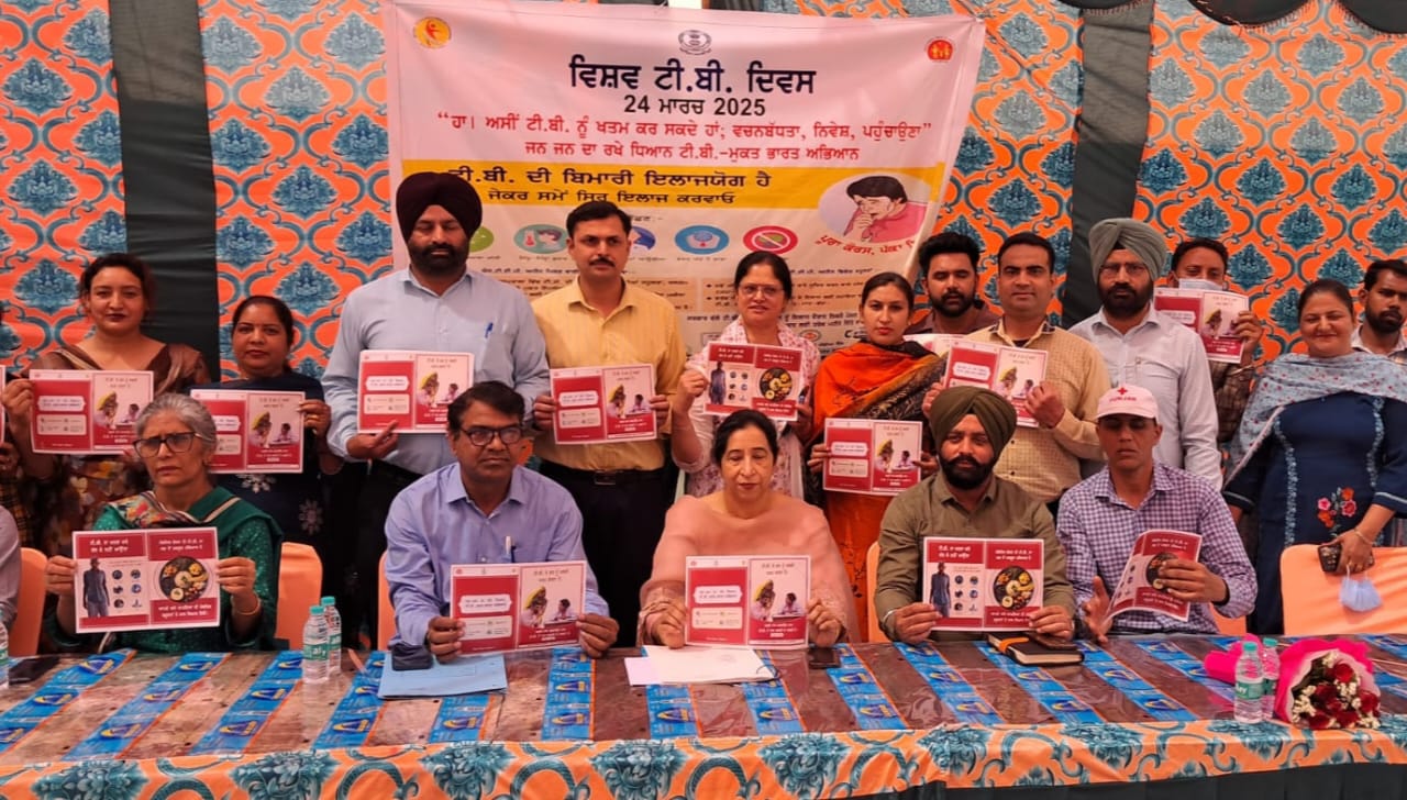 jagrukta workshop