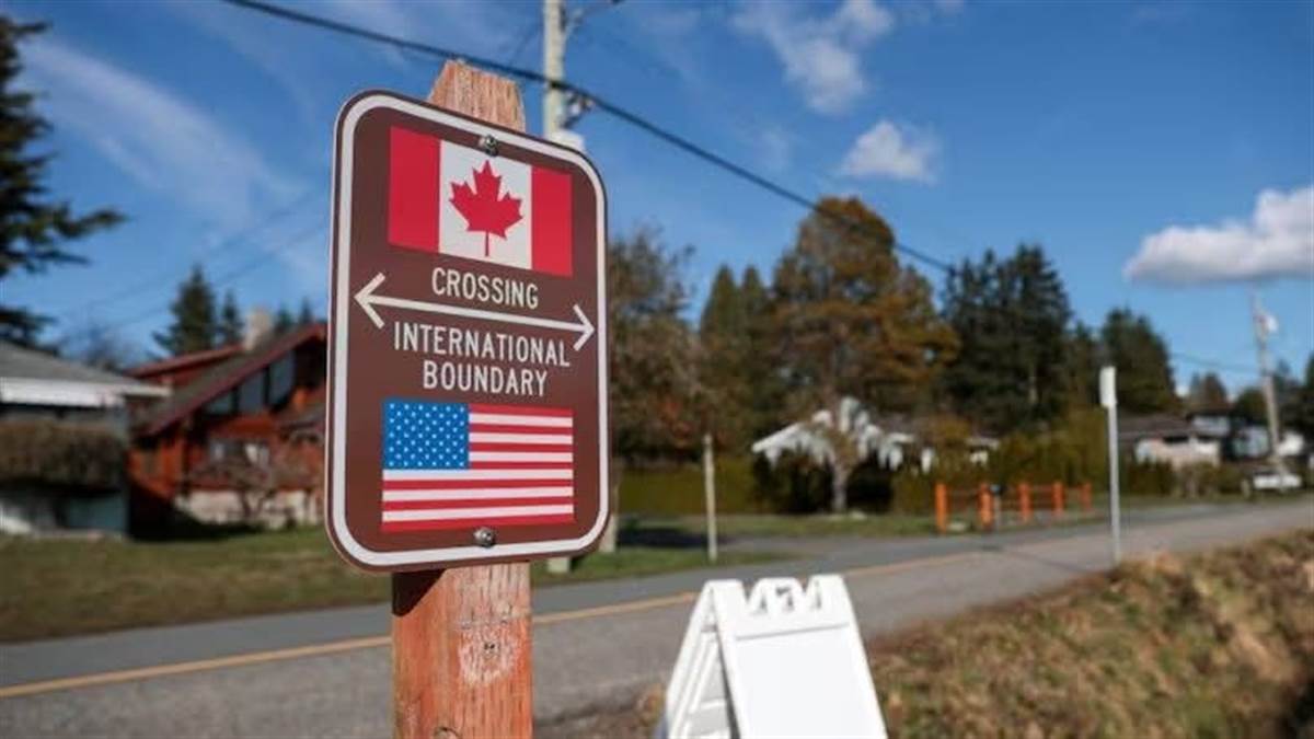 canada