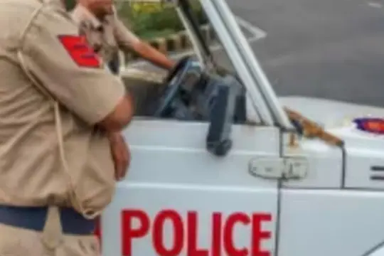 policeinvestigation