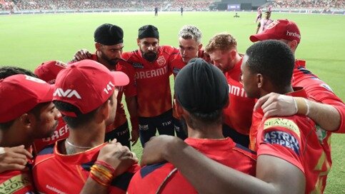 IPL