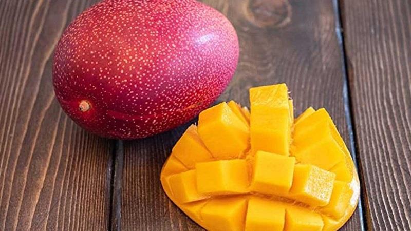 miyazaki mangoes
