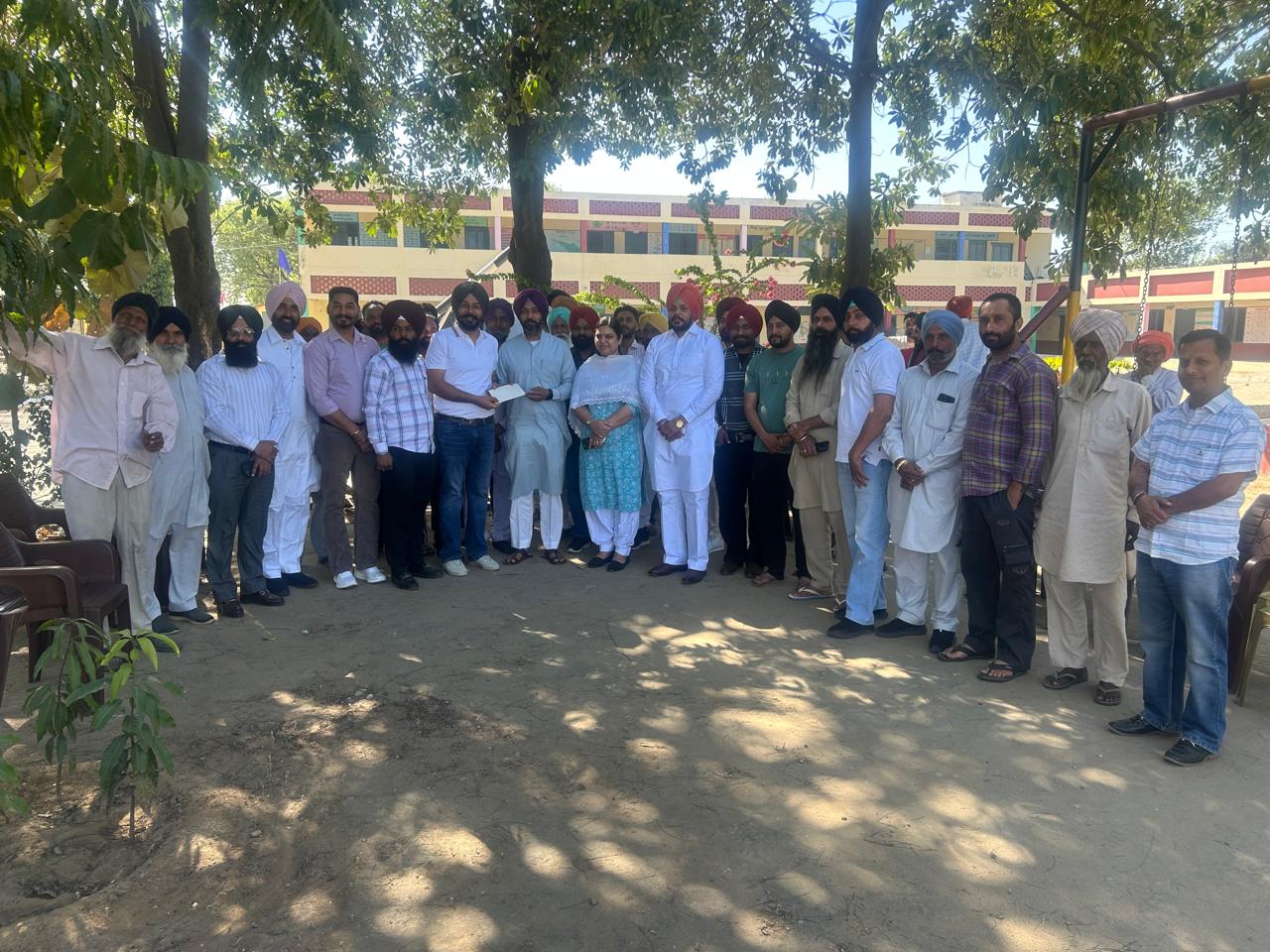 ranwanpanchayat