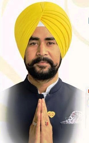 manik maheta