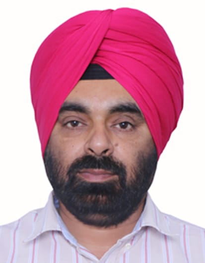 punjabi language