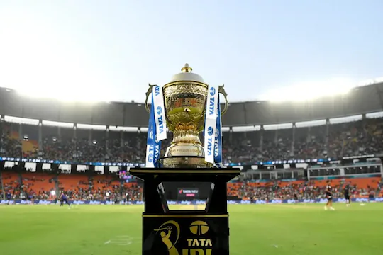 ipl
