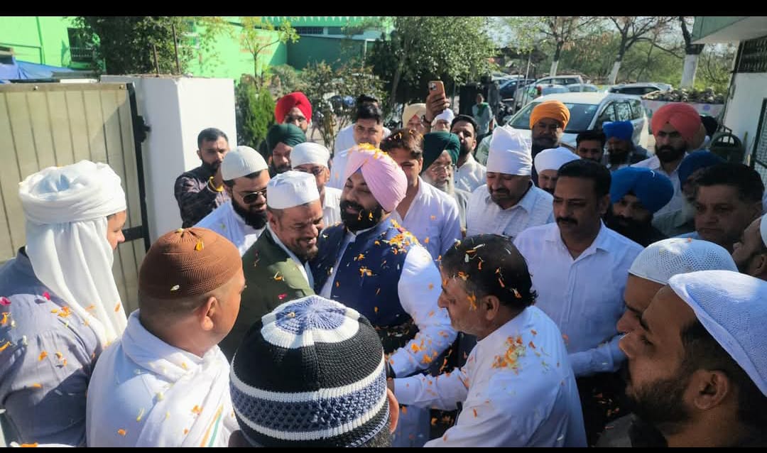 eid ul fitr