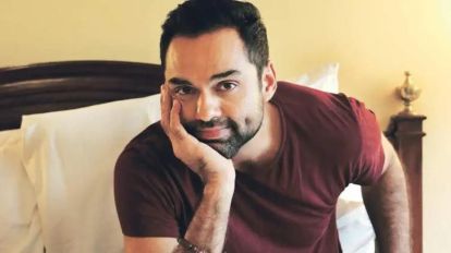 abhay deol