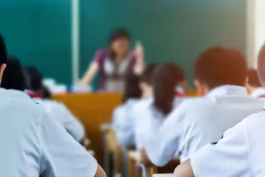 teachers transfer