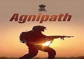 agniveer