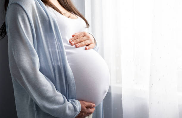 pregnancy care