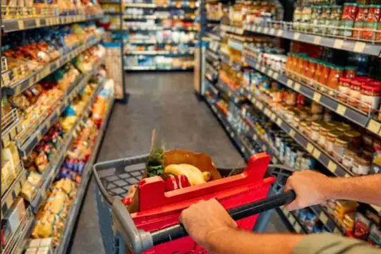 richest shopkeeper