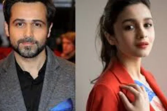 emraan hashmi