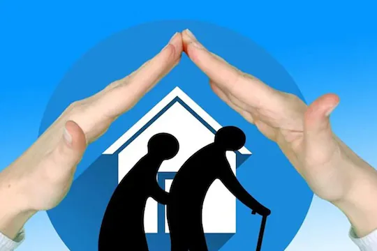 pension updates