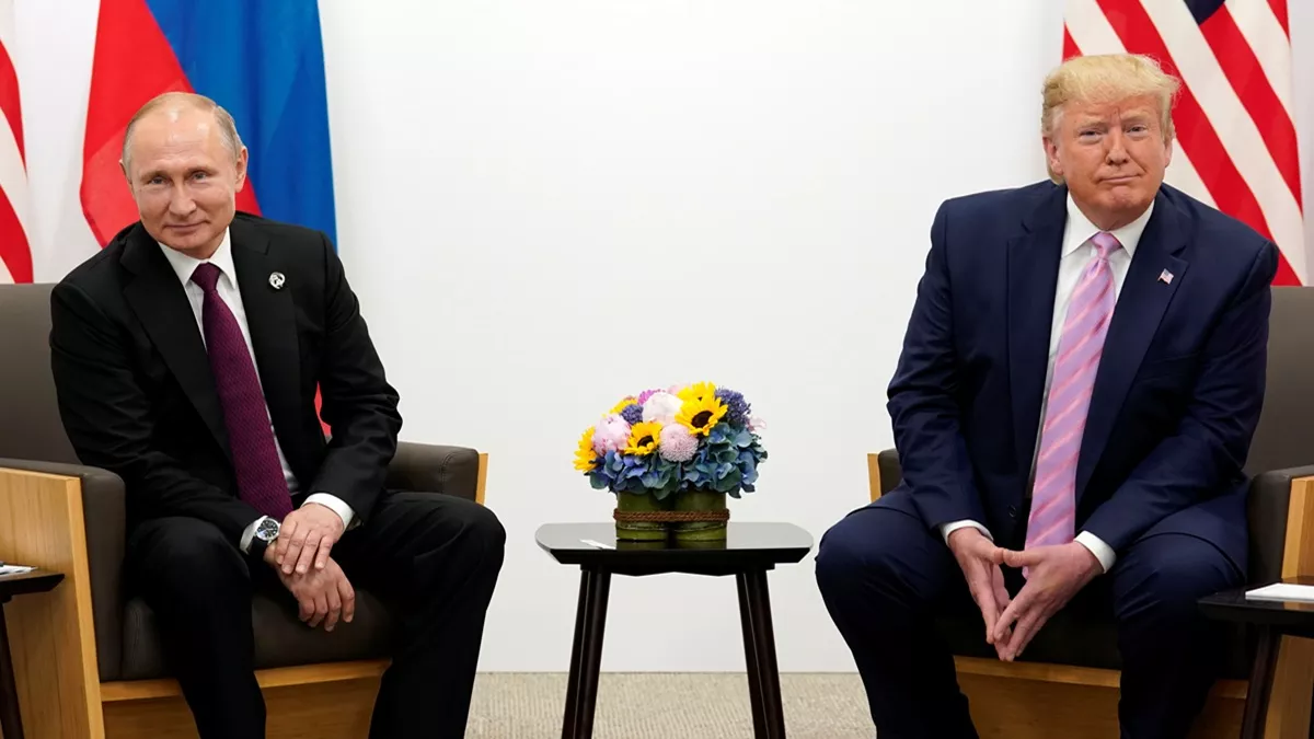 russia ukraine
