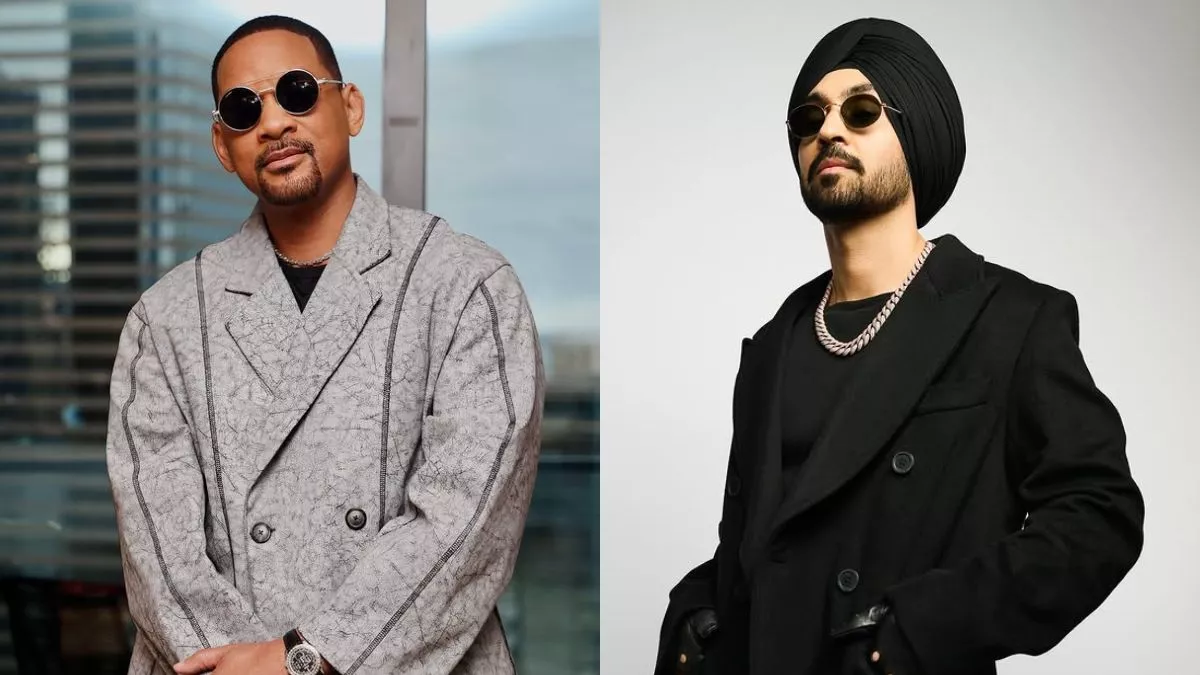 Diljit