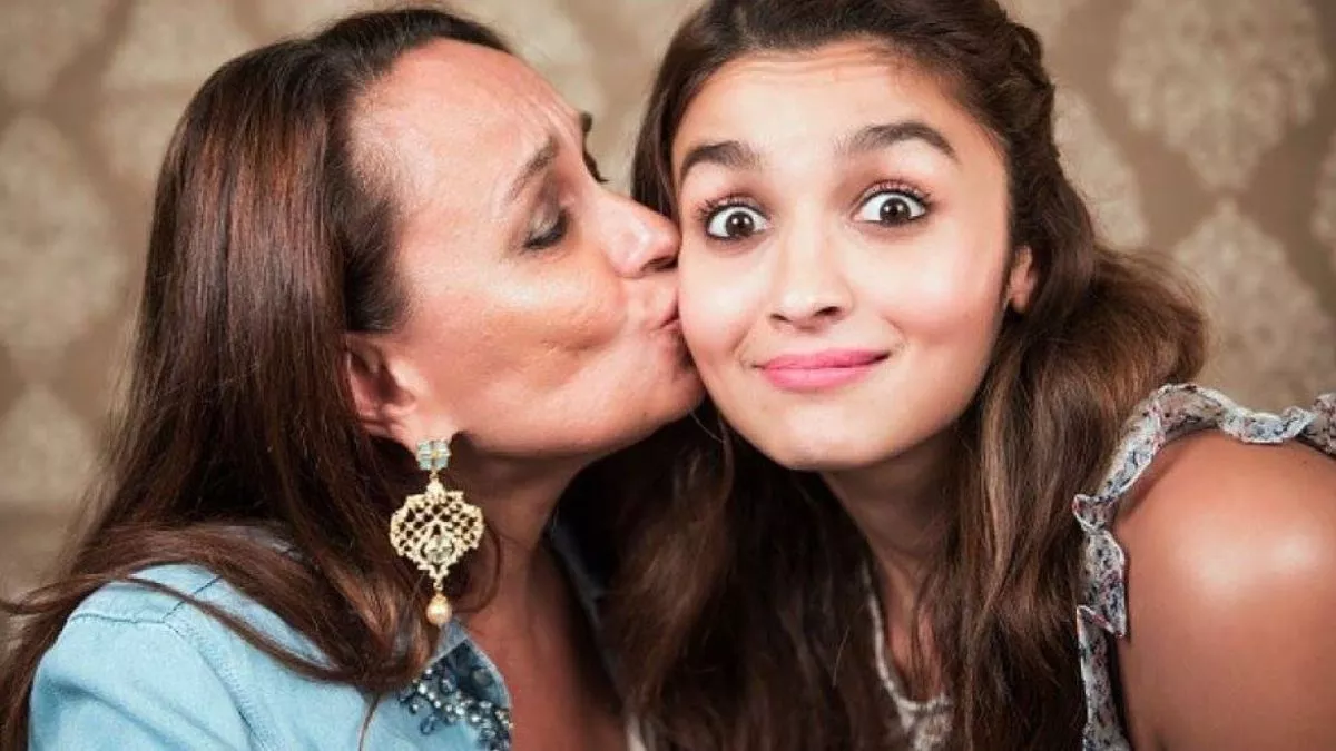 alia bhatt