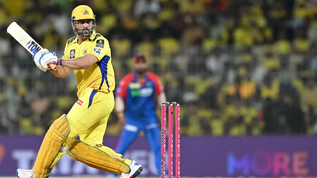 csk