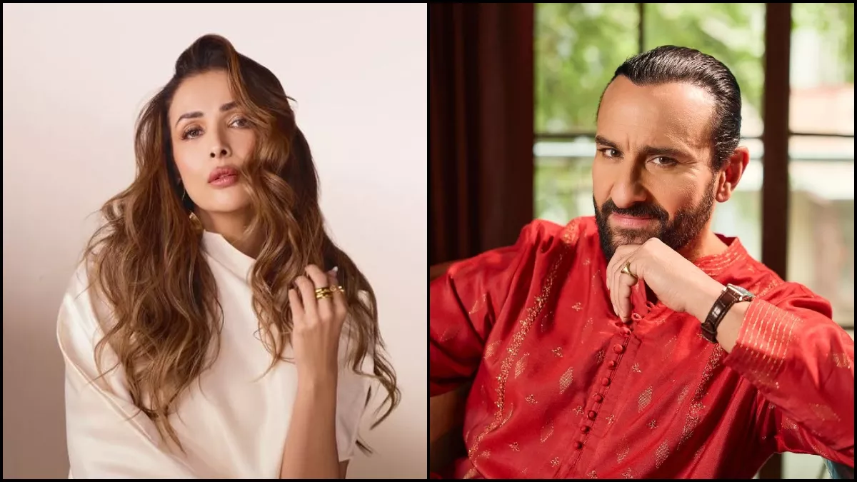 saif ali khan