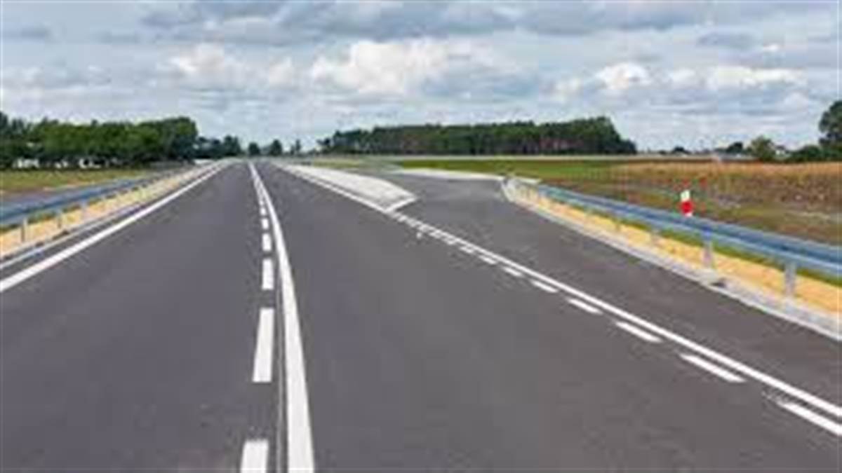 bypass