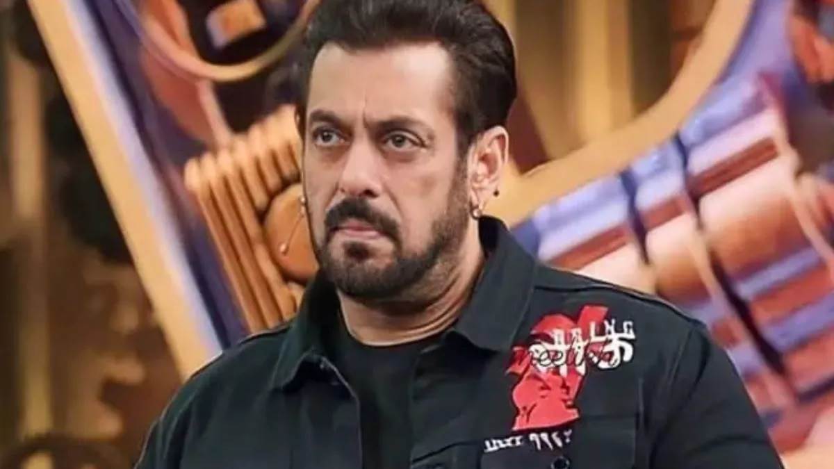 bigg boss