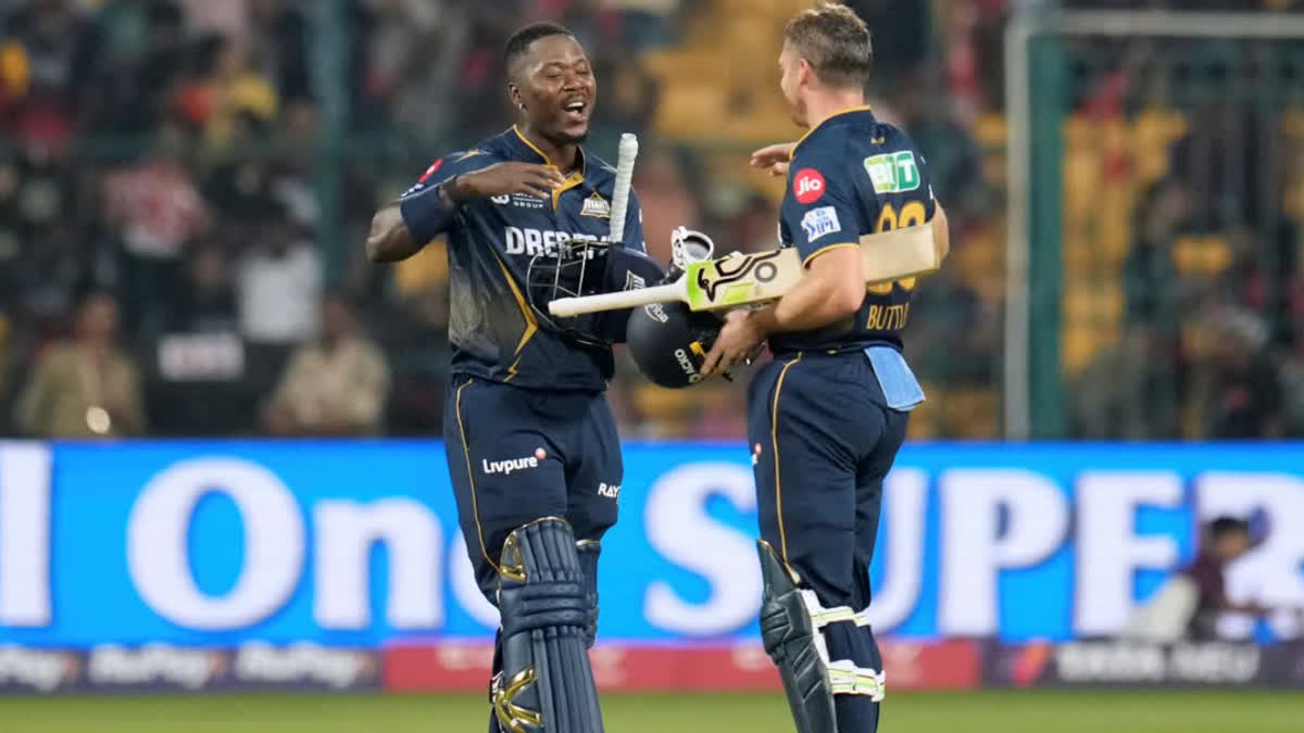 ipl 2025