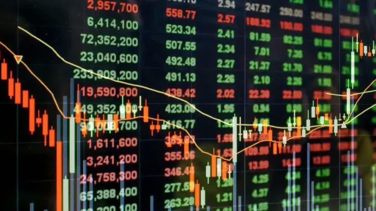 stock market