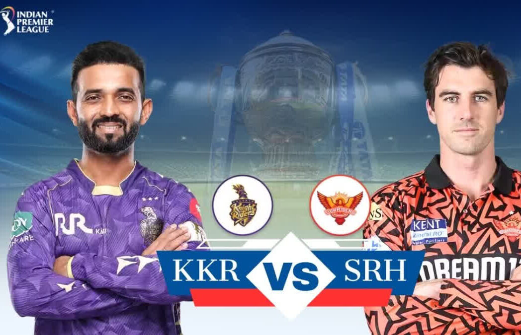 ipl 2025
