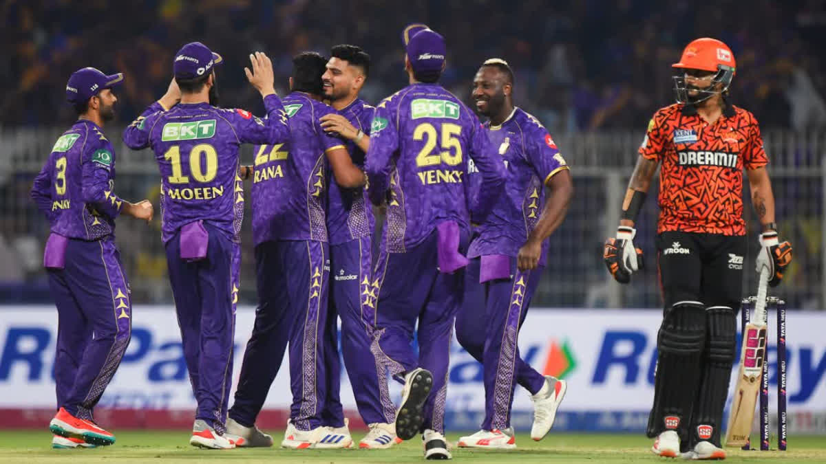 ipl 2025