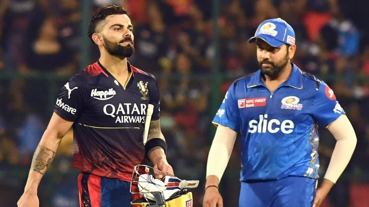 team india
