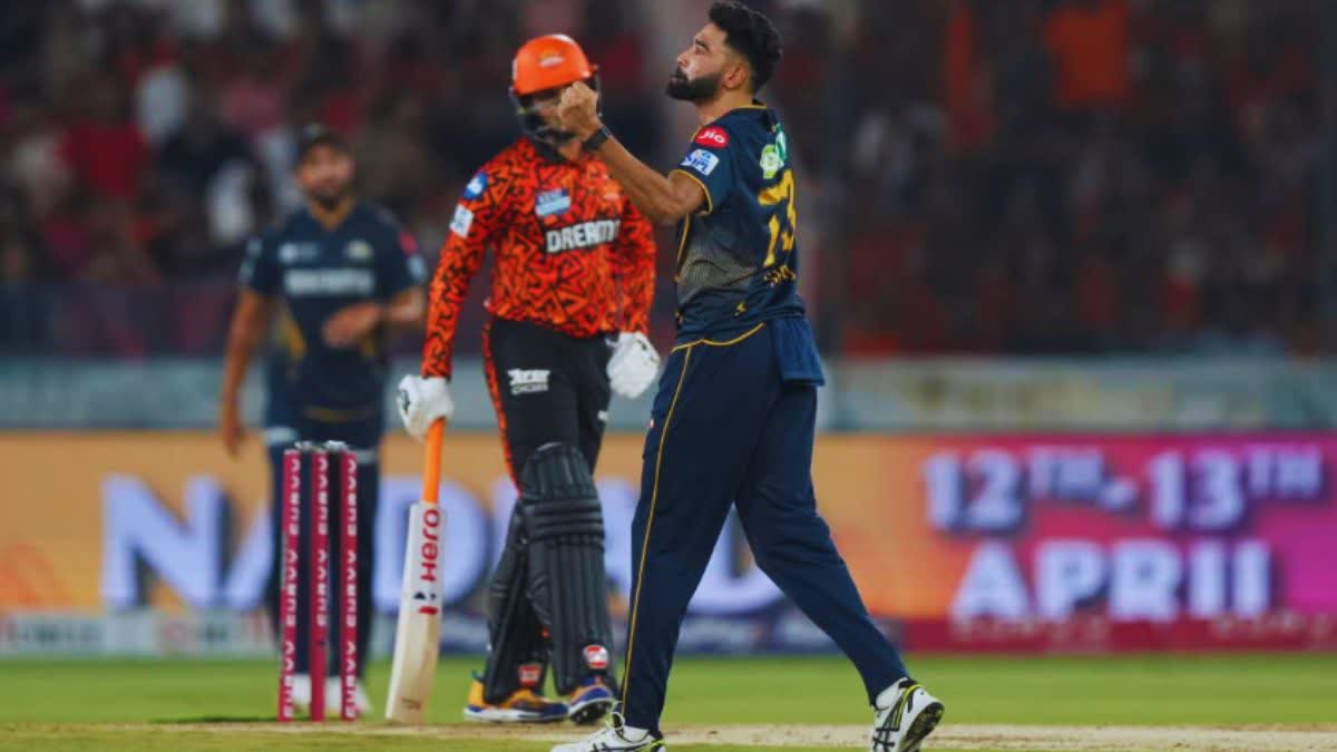 ipl 2025