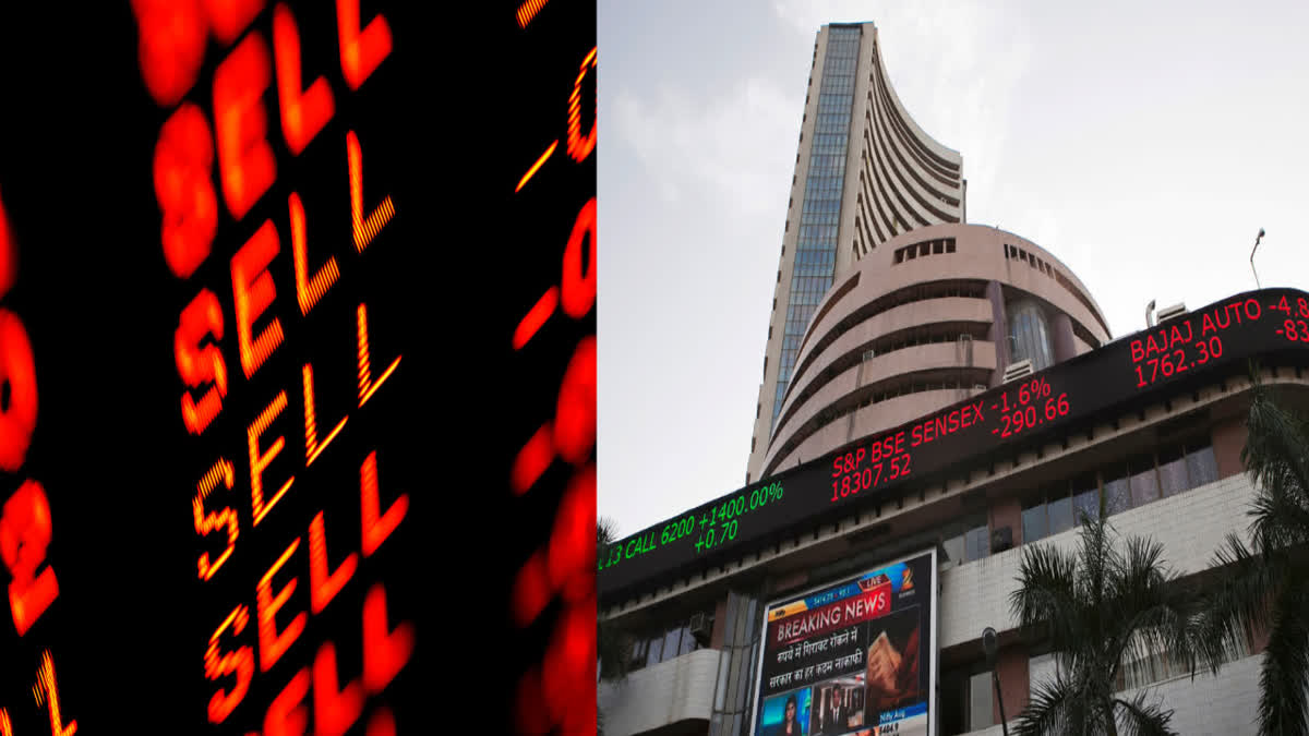 stock market