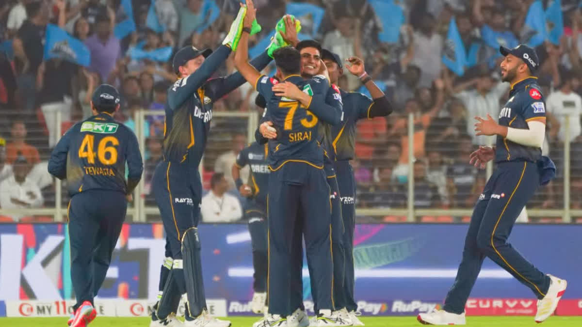 ipl 2025