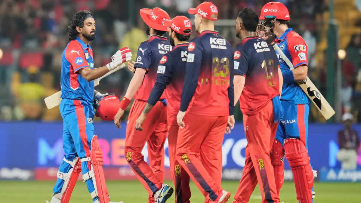 ipl 2025