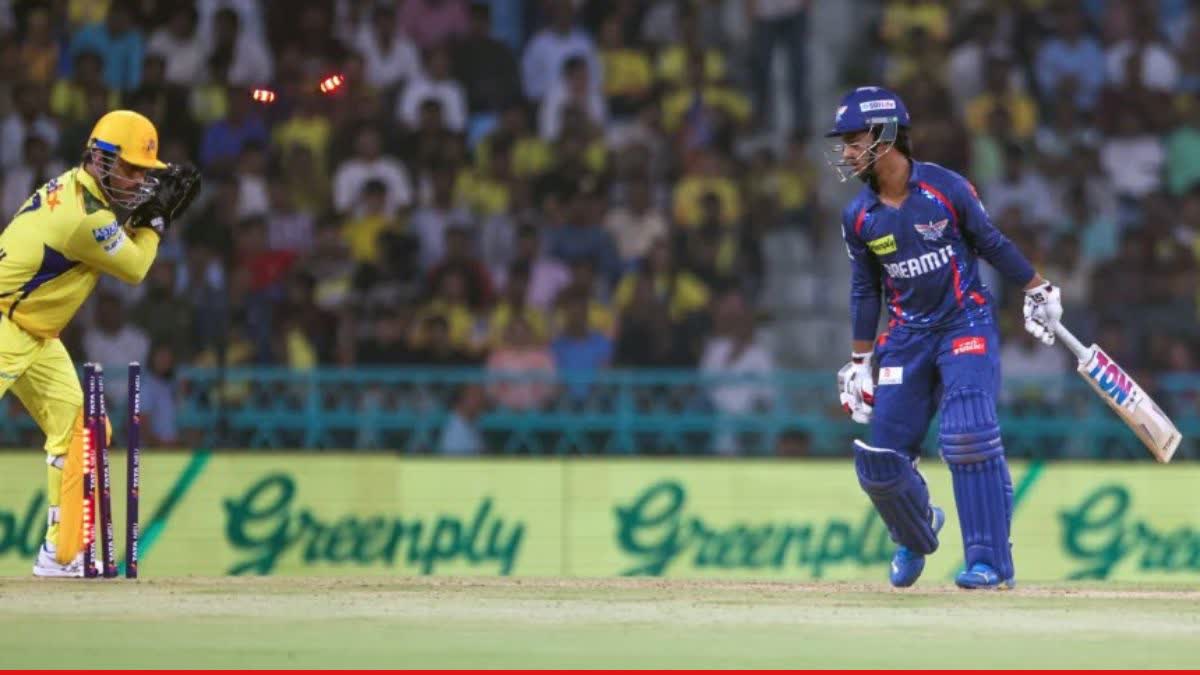ipl 2025