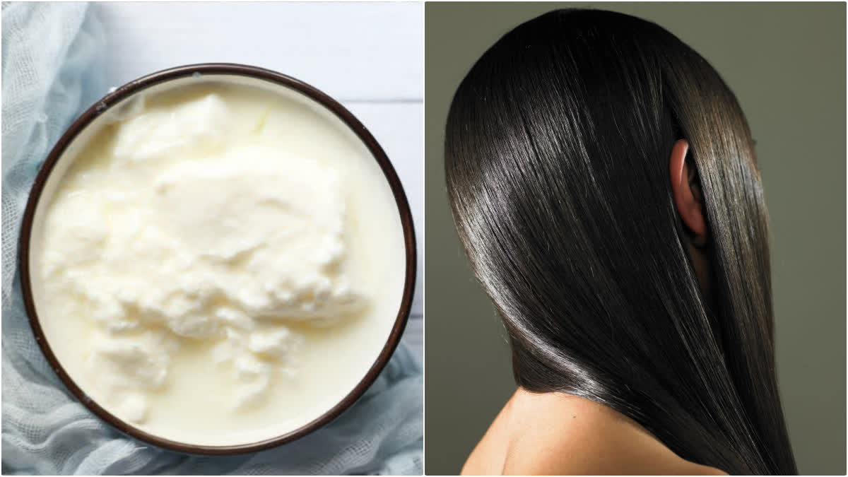 haircare