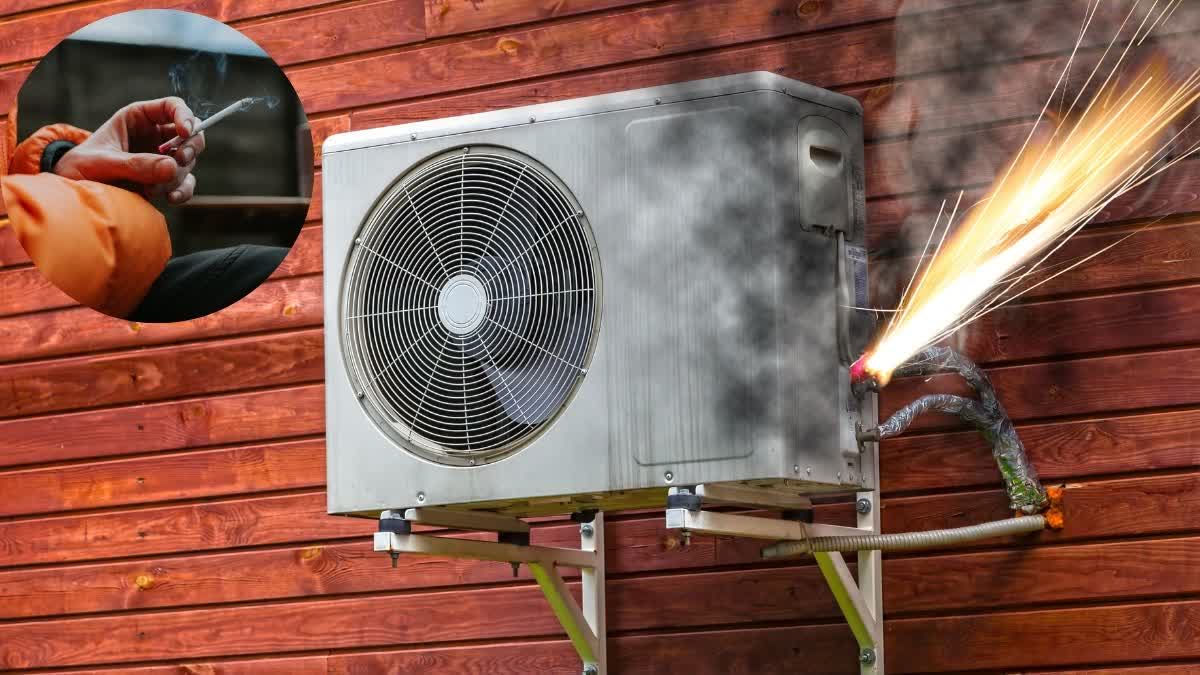 AC