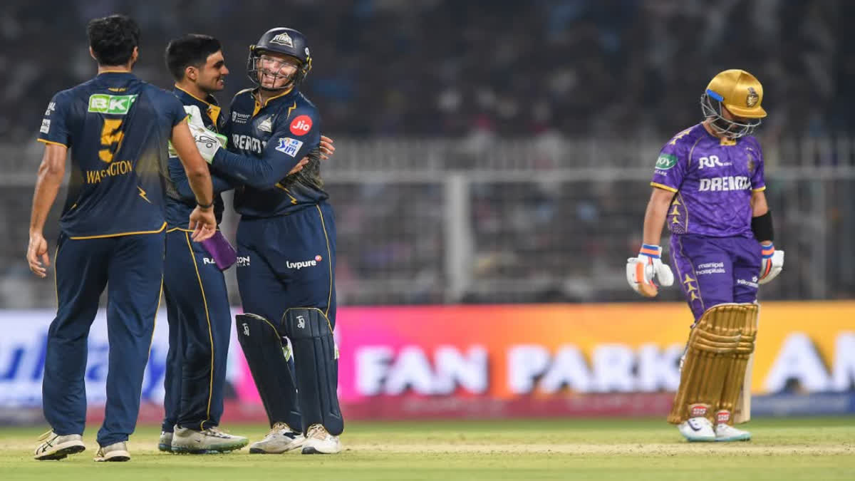 ipl 2025