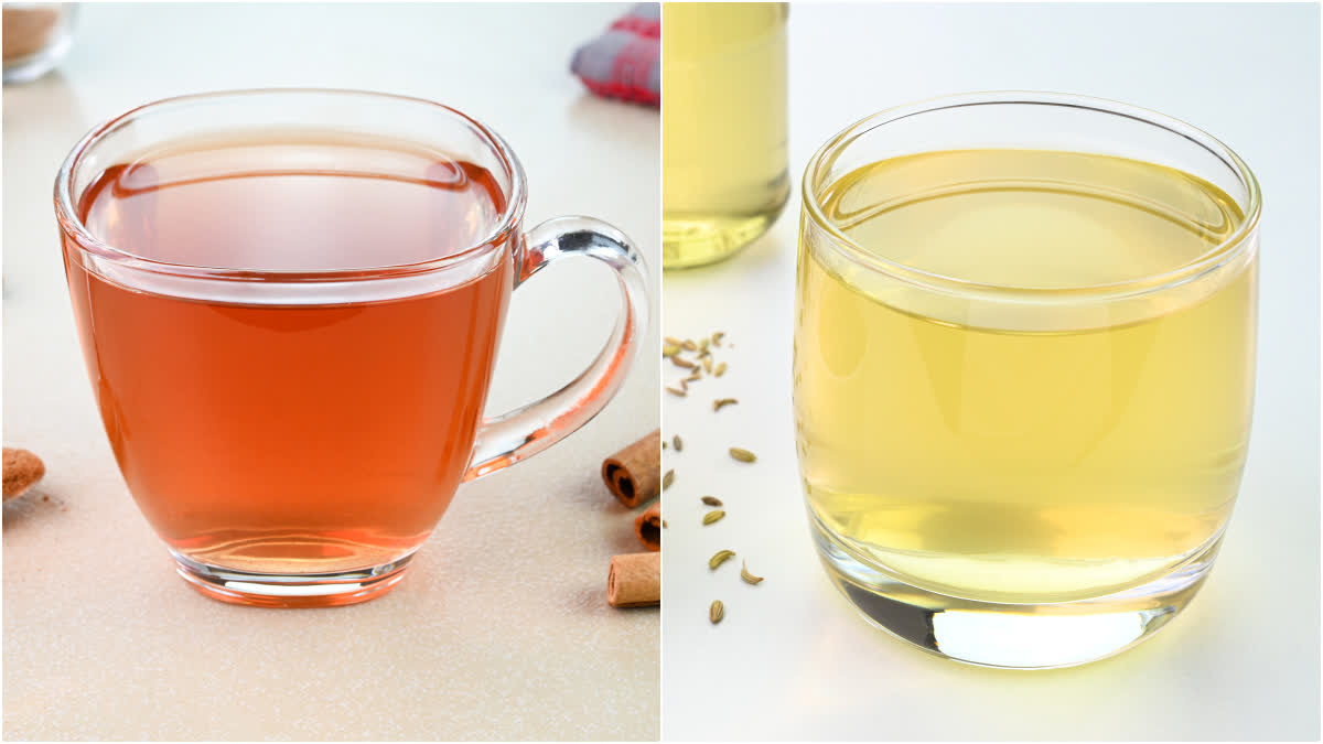 natural remedy