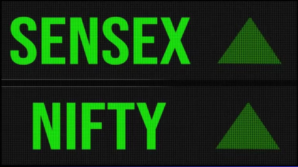 nifty