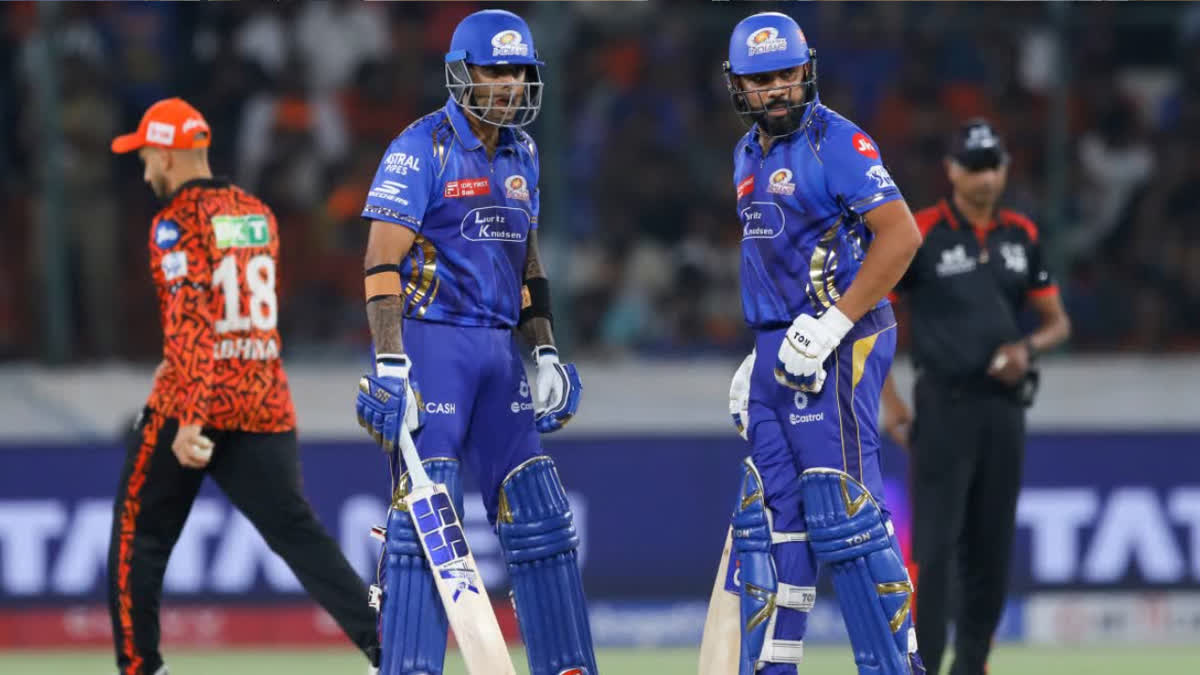 ipl 2025